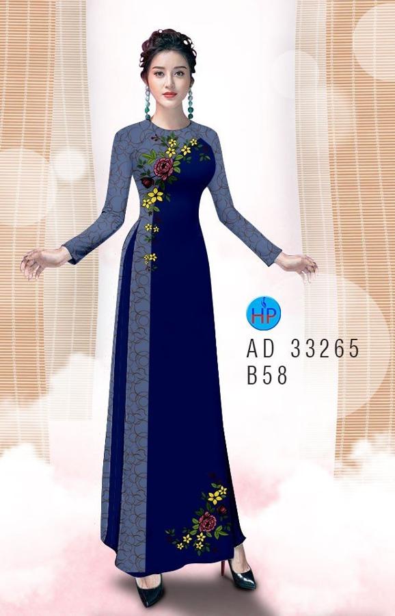 1687919327 vai ao dai mau moi vua ra%20(12)